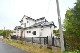 千葉県山武郡九十九里町真亀