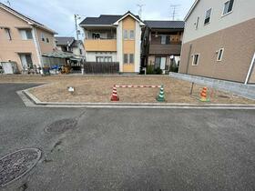 愛媛県伊予市下吾川