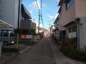 愛媛県松山市木屋町４丁目