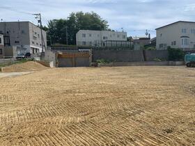 北海道小樽市潮見台１丁目