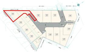 福岡県糟屋郡宇美町ゆりが丘６丁目