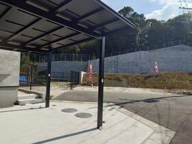 福岡県糟屋郡宇美町ゆりが丘６丁目