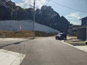 福岡県糟屋郡宇美町ゆりが丘６丁目