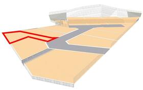 福岡県糟屋郡宇美町ゆりが丘６丁目