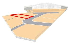 福岡県糟屋郡宇美町ゆりが丘６丁目