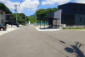 福岡県糟屋郡宇美町ゆりが丘６丁目