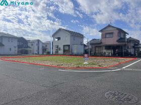 岐阜県岐阜市水海道１丁目