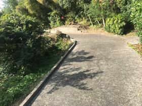 鹿児島県日置市東市来町長里