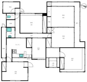 岩手県盛岡市西下台町