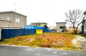 北海道石狩市緑ケ原１丁目