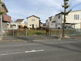 群馬県伊勢崎市連取町