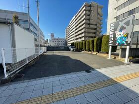 愛媛県松山市三番町７丁目