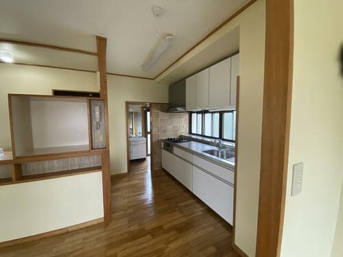 detached 沖縄県那覇市首里汀良町２丁目