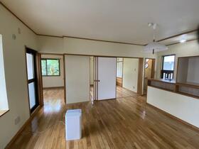 detached 沖縄県那覇市首里汀良町２丁目