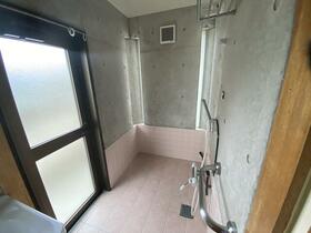 detached 沖縄県那覇市首里汀良町２丁目