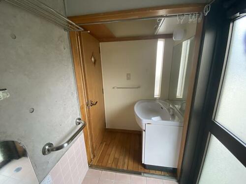 detached 沖縄県那覇市首里汀良町２丁目