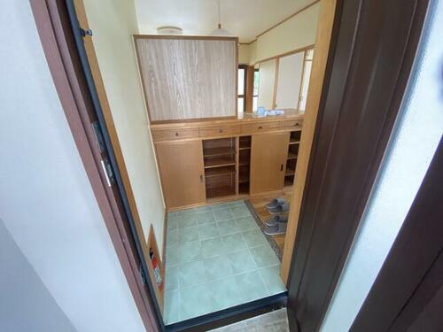 detached 沖縄県那覇市首里汀良町２丁目