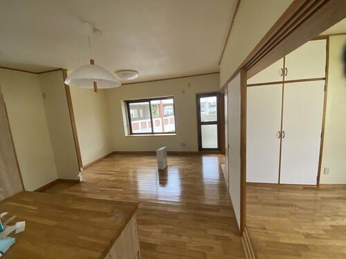detached 沖縄県那覇市首里汀良町２丁目