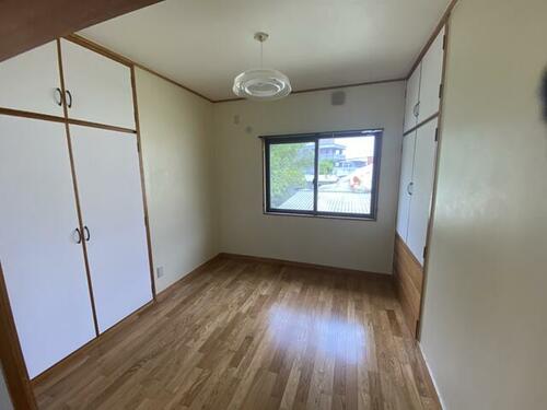 detached 沖縄県那覇市首里汀良町２丁目