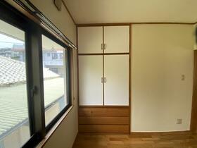 detached 沖縄県那覇市首里汀良町２丁目