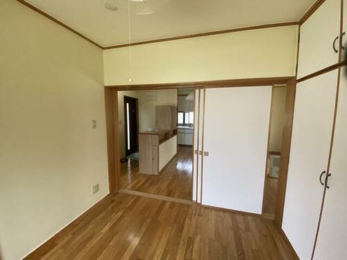 detached 沖縄県那覇市首里汀良町２丁目