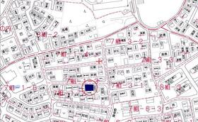 大分県別府市大字鶴見