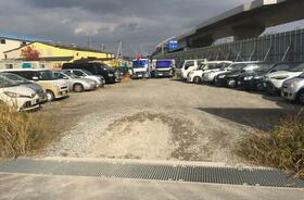 愛媛県松山市余戸西３丁目