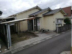 鹿児島県いちき串木野市高見町