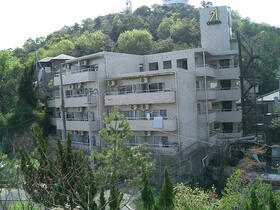 グランデール伊島