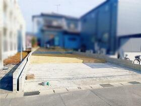 愛知県刈谷市井ケ谷町寺山下