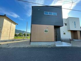 佐賀県伊万里市立花町