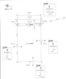 高知県香美市土佐山田町北本町３丁目