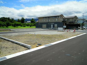 長野県上高井郡小布施町大字大島