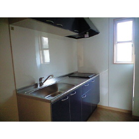 ベルフォーレ南_その他_0