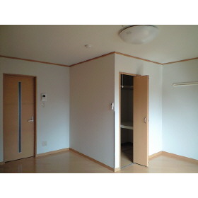 ベルフォーレ南_その他_1