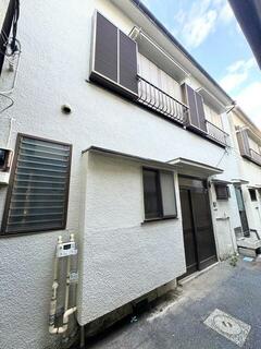 代表画像_外観@213139031565