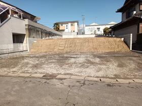 岐阜県可児市下恵土