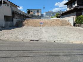 岐阜県可児市下恵土