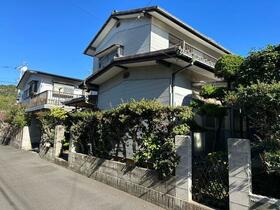 愛媛県松山市高岡町