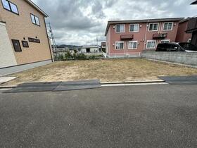 愛媛県伊予市下吾川