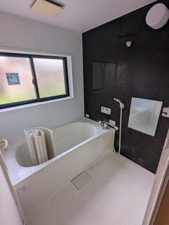 代表画像_外観@207001715653