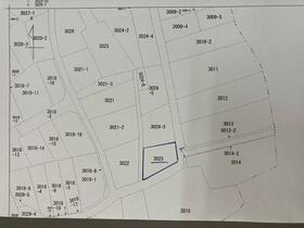 茨城県つくば市谷田部