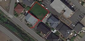 群馬県伊勢崎市連取町