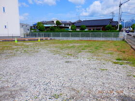 群馬県高崎市金井淵町