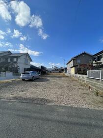 徳島県徳島市上吉野町１丁目