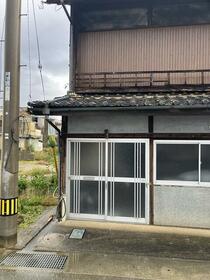 徳島県吉野川市鴨島町鴨島