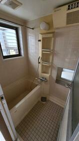 detached 岐阜県関市津保川台１丁目