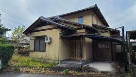 岐阜県関市津保川台１丁目