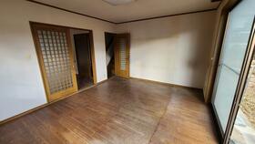 detached 岐阜県関市津保川台１丁目