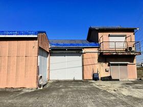 徳島県徳島市国府町東高輪